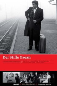 Der stille Ozean – 1983 – Online In Netflix