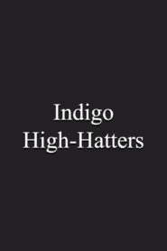 Indigo High-Hatters – 1991 – Online In Netflix
