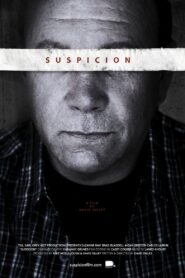 Suspicion – 2012 – Online In Netflix