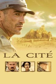 La Cité – 2010 – Online In Netflix