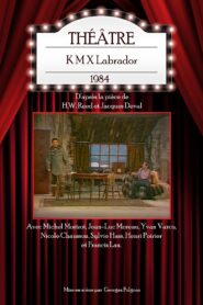K M X Labrador – 1984 – Online In Netflix