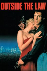 Blood Run – 1994 – Online In Netflix