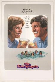 The Four Seasons – 1981 – Online In Netflix