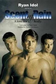Scent of Rain – 2001 – Online In Netflix
