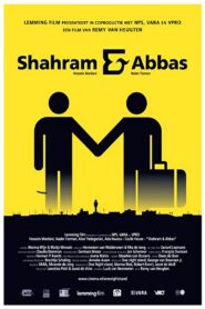 Shahram & Abbas – 2006 – Online In Netflix