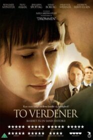 To verdener – 2008 – Online In Netflix