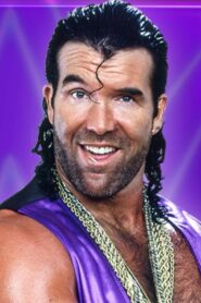 Biography: Scott Hall – 2024 – Online In Netflix