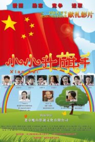 小小升旗手 – 2012 – Online In Netflix