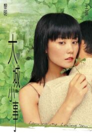 大城小事 – 2004 – Online In Netflix