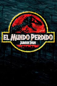 El mundo perdido: Jurassic Park – 1997 – Online In Netflix