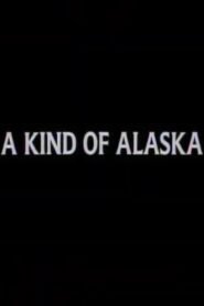A Kind of Alaska – 1984 – Online In Netflix