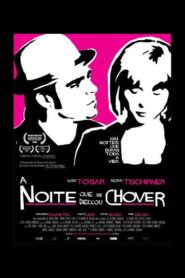 La noche que dejó de llover – 2009 – Online In Netflix