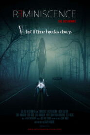 Reminiscence – 2014 – Online In Netflix