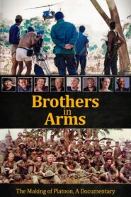 Brothers in Arms – 2018 – Online In Netflix