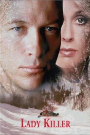 Lady Killer – 1995 – Online In Netflix