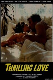 Thrilling Love – 1989 – Online In Netflix