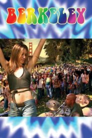 Berkeley – 2005 – Online In Netflix