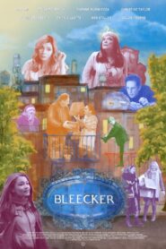 Bleecker – 2023 – Online In Netflix