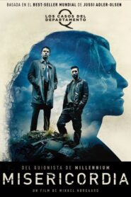 Los casos del Departamento Q, 1: Misericordia – 2013 – Online In Netflix