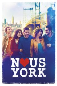 Nous York – 2012 – Online In Netflix