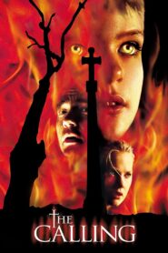 The Calling – 2000 – Online In Netflix