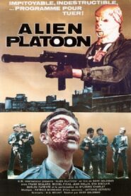 Alien Platoon – 1992 – Online In Netflix