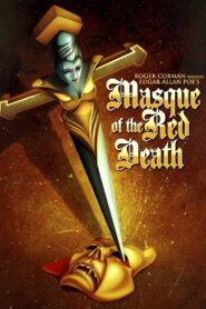 Masque of the Red Death – 1989 – Online In Netflix