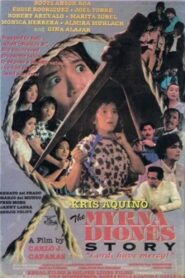 The Myrna Diones Story (Lord, Have Mercy!) – 1993 – Online In Netflix