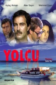Yolcu – 1986 – Online In Netflix