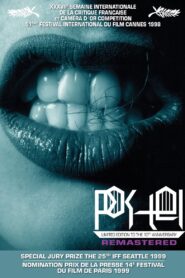 Postel – 1998 – Online In Netflix