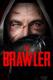 The Brawler – 2019 – Online In Netflix