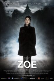 Zoe – 2018 – Online In Netflix