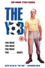 The Yob – 1988 – Online In Netflix