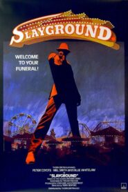 Slayground – 1983 – Online In Netflix