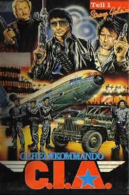 Notturno – 1983 – Online In Netflix