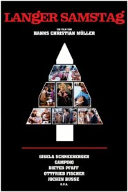 Langer Samstag – 1992 – Online In Netflix
