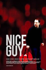 Nice Guy – 2012 – Online In Netflix