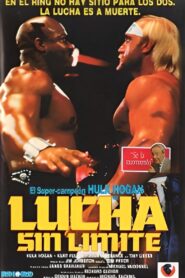 Lucha sin límite – 1989 – Online In Netflix
