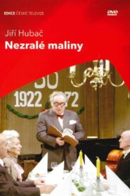 Nezralé maliny – 1982 – Online In Netflix