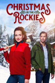 Christmas in the Rockies – 2020 – Online In Netflix