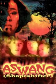 Aswang – 1992 – Online In Netflix