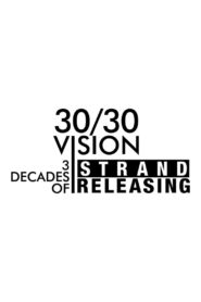 30/30 Vision: Three Decades of Strand Releasing – 2019 – Online In Netflix