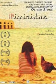 Picciridda – Con i piedi nella sabbia – 2019 – Online In Netflix