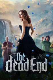 The Dead End – 2016 – Online In Netflix