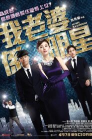 我老婆係明星 – 2016 – Online In Netflix