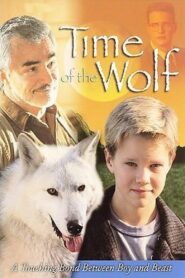 Time of the Wolf – 2002 – Online In Netflix