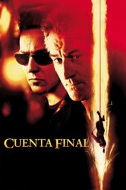 Cuenta final – 2001 – Online In Netflix
