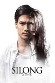Silong – 2015 – Online In Netflix