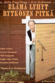 Elämä lyhyt, Rytkönen pitkä – 1996 – Online In Netflix