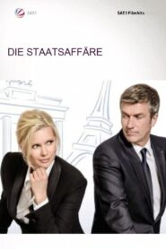Die Staatsaffäre – 2014 – Online In Netflix